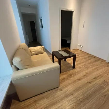 Yoga City Center * Ταλίν